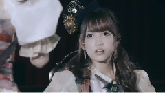 隣人は傷つかない