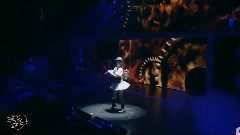 隣人は傷つかない