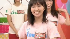 AKB9课 AKBINGO! ep363