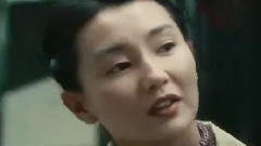 甜蜜蜜-复映终极版预告片