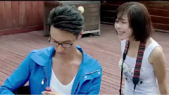 夏日示爱-终极版预告片