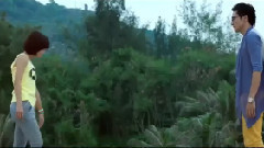 影视原声 - 夏日示爱-制作特辑之欢喜冤家