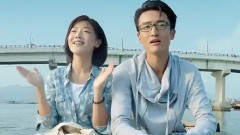 夏日示爱-先行版预告片