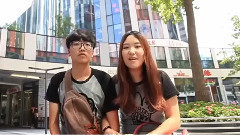 夏日示爱-视频之全民告白