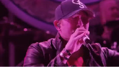 Cole Swindell - Let Me See Ya Girl