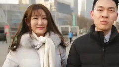 杨恭如 - 我只要我们在一起-宣传片之