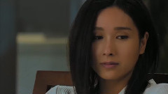 杨恭如 - 我只要我们在一起-先行版预告片