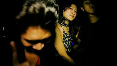 夜店狂舞派对.DJ