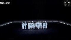 歌谣大祭典 Intro performance Trailer