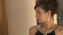 杨恭如 - 戒烟不戒酒-花絮之杨恭如