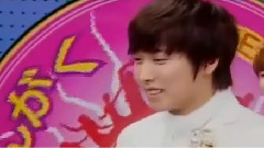 日韩音乐疯SJM专访