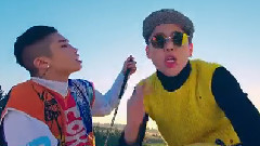 ZICO(Block B) - Boys And Girls