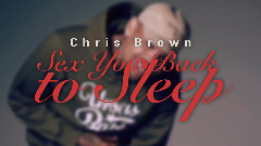 Sex You Back To Sleep 试听版