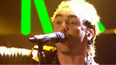 All Time Low - Kids In The Dark