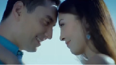 Ақ құсым 2013