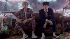 Love Me Right 中日韩3合1 混合版