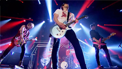 5 Seconds of Summer - Hey Everybody!