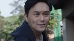 祝君好(国语版)