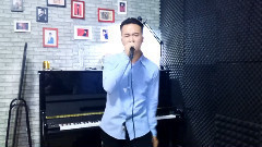 音悦stage - 精舞门