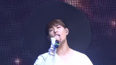 SHINee - 你和我的距离 & Selene 6.23