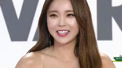 Red Carpet(红地毯)