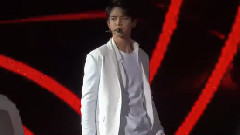 SHINee - Excuse Me Miss