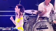 Echosmith - Cool Kids