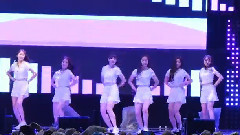 GFriend - Glass Bead