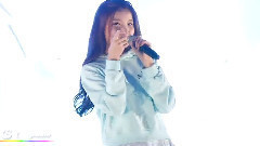 GFriend - Glass Bead