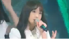 GFriend - Glass Bead & Me Gustas Tu