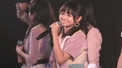 AKB48マー君(田中将大)公演启动