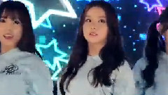 GFriend - Me Gustas Tu