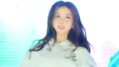 GFriend - 玻璃珠(Glass Bead)