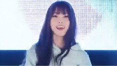 GFriend - 玻璃珠(Glass Bead)