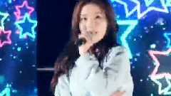 GFriend - Me Gustas Tu