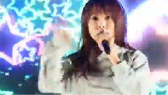 GFriend - Me Gustas Tu