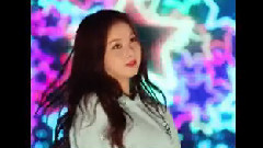 GFriend - Me Gustas Tu