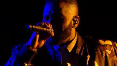 Jason Derulo - Want To Want Me