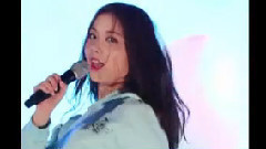 GFriend - 玻璃珠(Glass Bead)