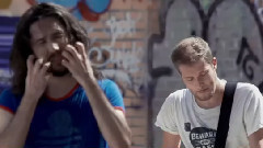 Kutso - Spray Nasale