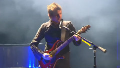 Muse - Citizen Erased