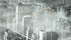 电影 <致命闪玩> 预告片1