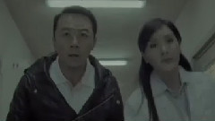 电影 <致命闪玩> 预告片2