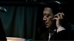 吴镇宇 - 电影<请叫我英雄>角色版预告片