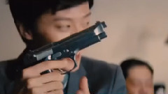 吴镇宇 - 电影<请叫我英雄>先行版预告片