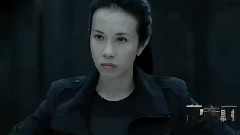 电影<太极侠>IMAX版预告片