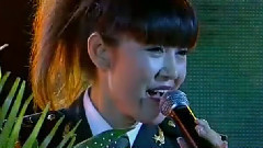 民乐群星 - 鹰之歌