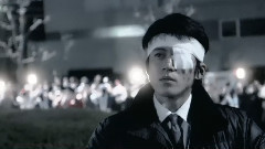 小栗旬 - 男神季 Toxic