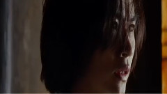 电影<太极侠>美国版预告片