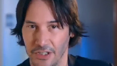 电影<太极侠>制作特辑之基努里维斯推荐IMAX